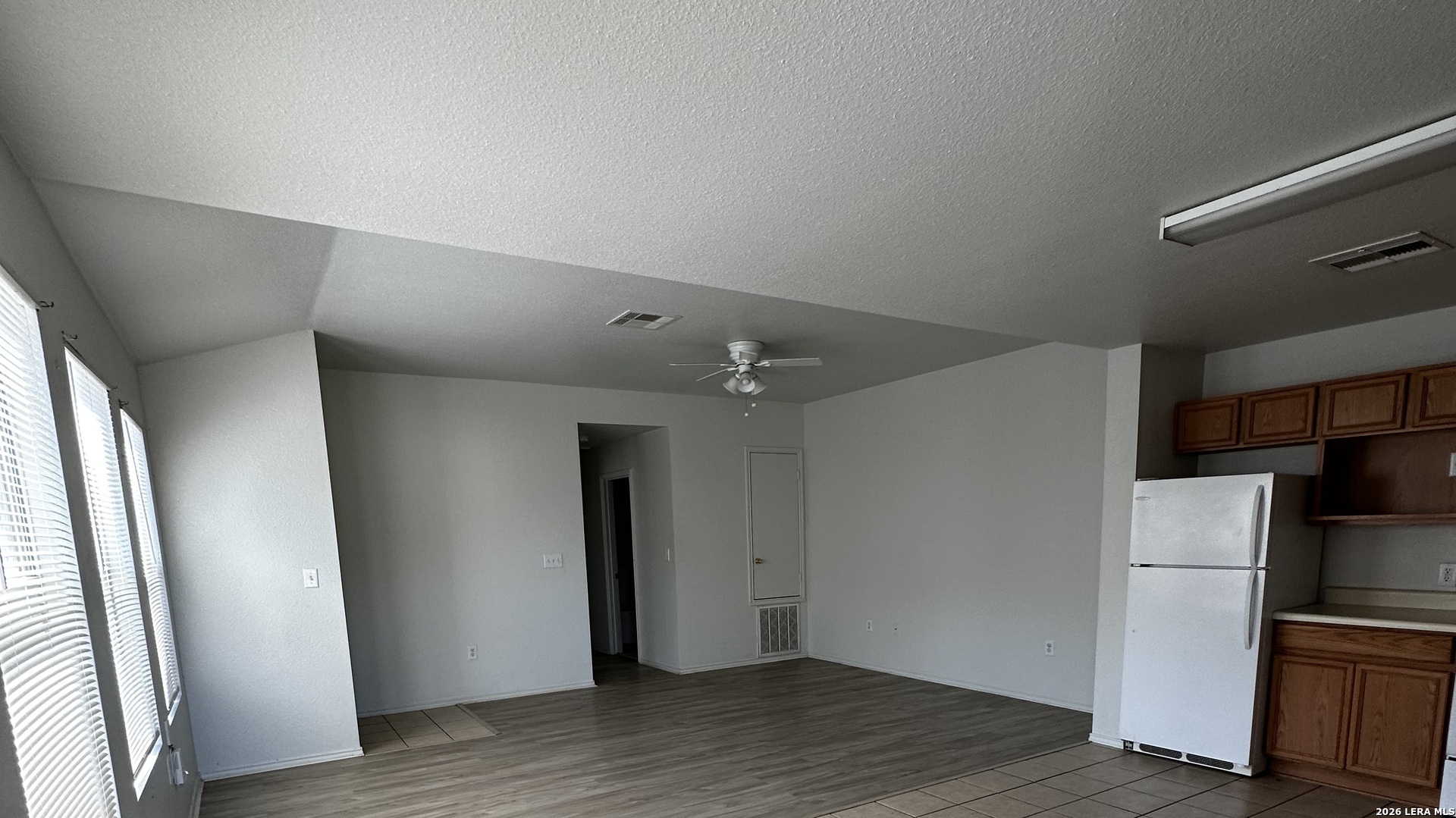 15319 Kamary San Antonio TX 78247