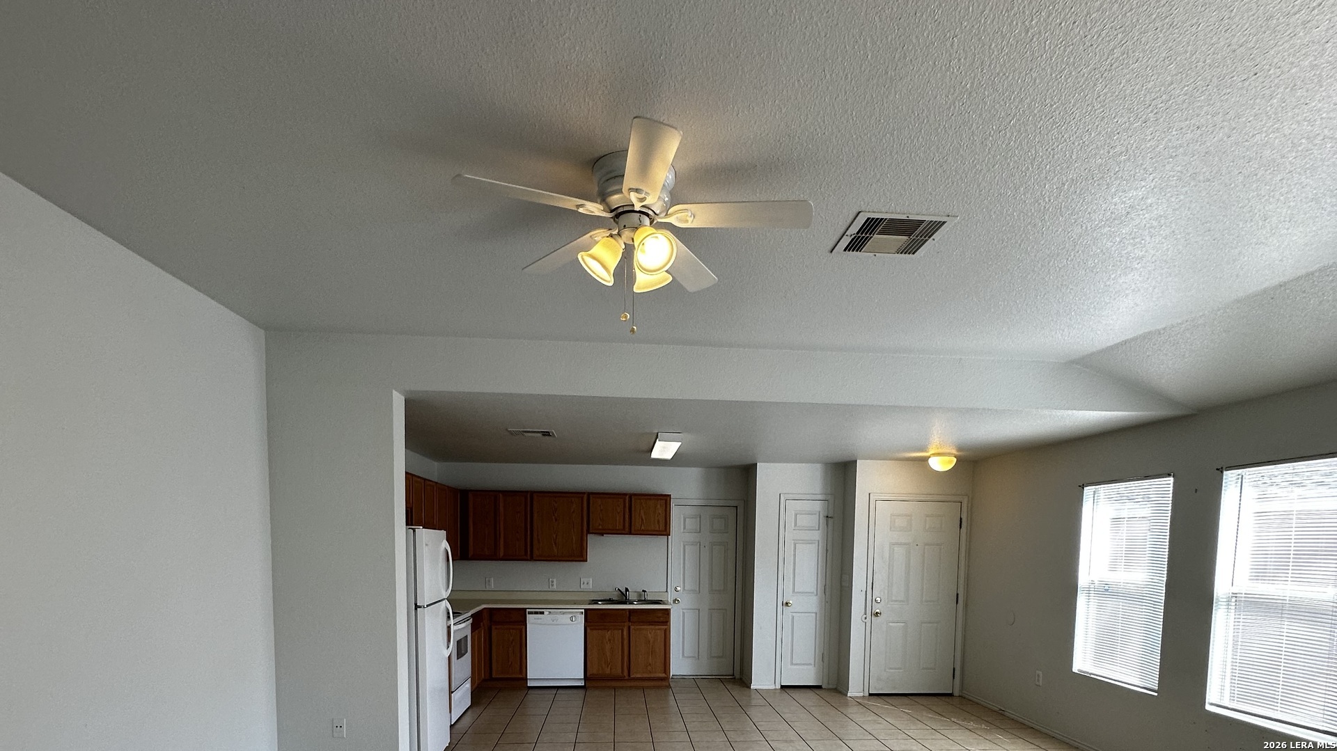 15319 Kamary San Antonio TX 78247