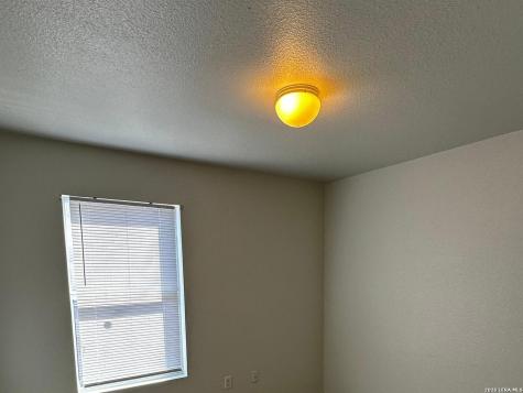 15319 Kamary San Antonio TX 78247
