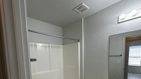 15319 Kamary San Antonio TX 78247