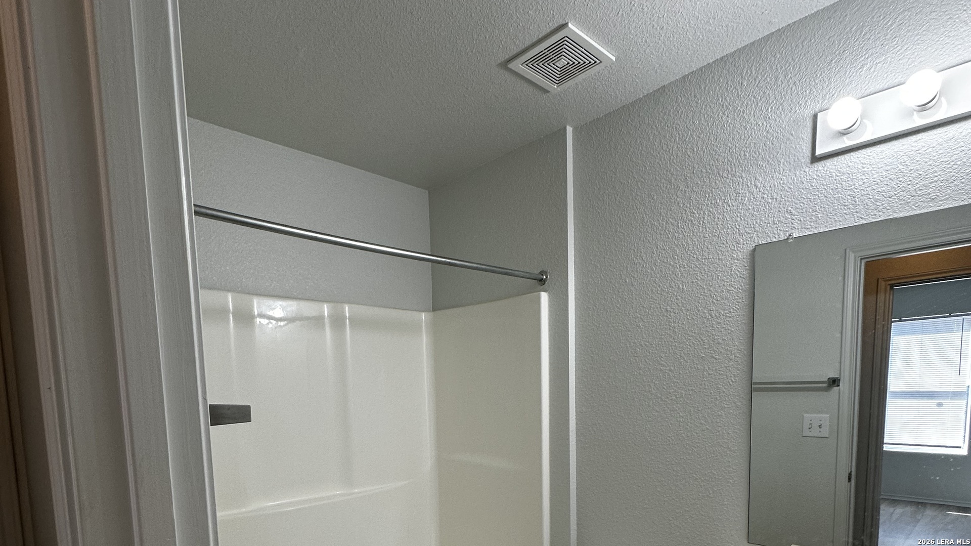 15319 Kamary San Antonio TX 78247