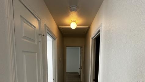 15319 Kamary San Antonio TX 78247