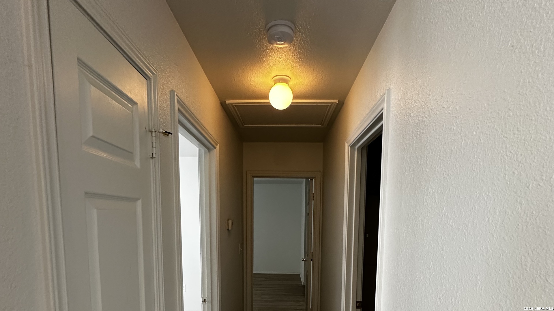 15319 Kamary San Antonio TX 78247