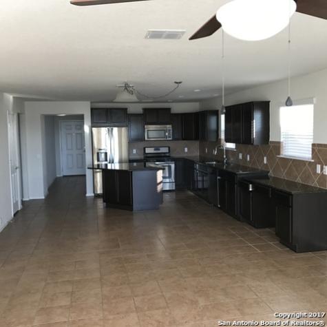 11115 Palomino Bluff San Antonio TX 78245