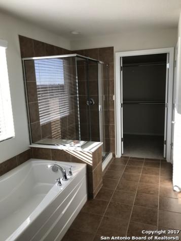 11115 Palomino Bluff San Antonio TX 78245