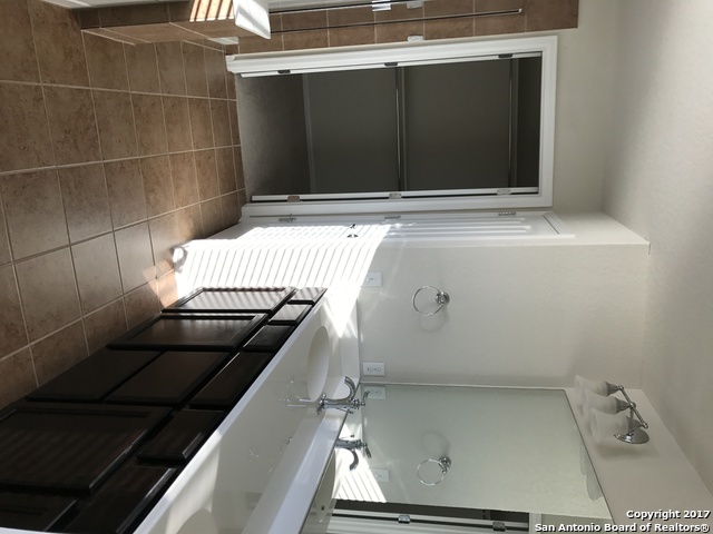 11115 Palomino Bluff San Antonio TX 78245