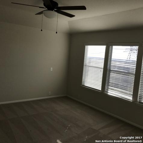 11115 Palomino Bluff San Antonio TX 78245