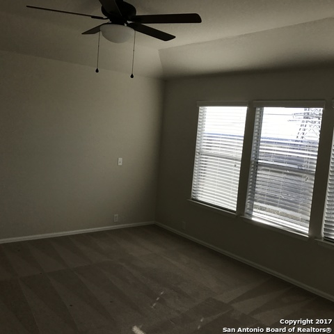 11115 Palomino Bluff San Antonio TX 78245