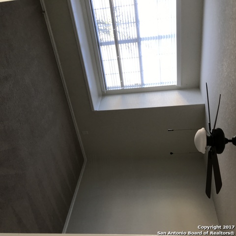 11115 Palomino Bluff San Antonio TX 78245