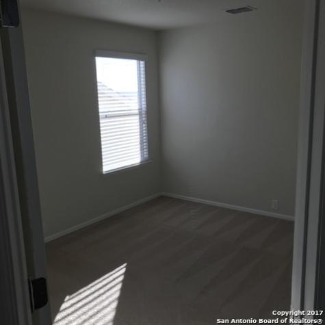 11115 Palomino Bluff San Antonio TX 78245