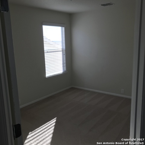 11115 Palomino Bluff San Antonio TX 78245