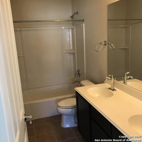 11115 Palomino Bluff San Antonio TX 78245