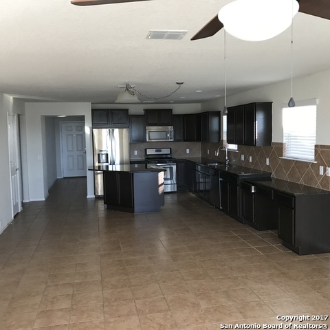11115 Palomino Bluff San Antonio TX 78245