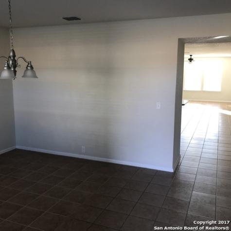 11115 Palomino Bluff San Antonio TX 78245