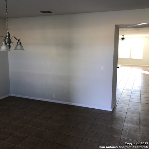 11115 Palomino Bluff San Antonio TX 78245