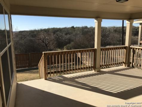11115 Palomino Bluff San Antonio TX 78245