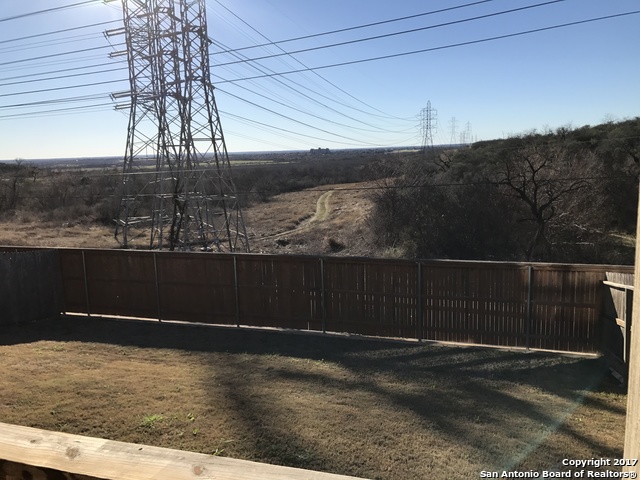 11115 Palomino Bluff San Antonio TX 78245