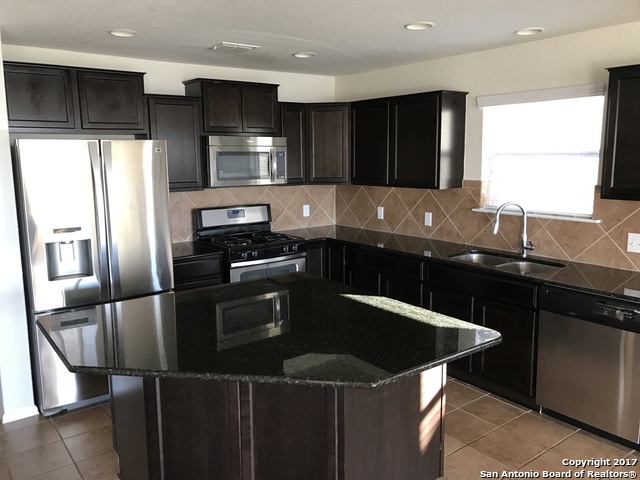11115 Palomino Bluff San Antonio TX 78245