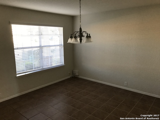11115 Palomino Bluff San Antonio TX 78245