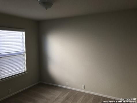 11115 Palomino Bluff San Antonio TX 78245