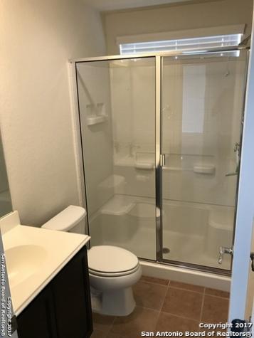 11115 Palomino Bluff San Antonio TX 78245
