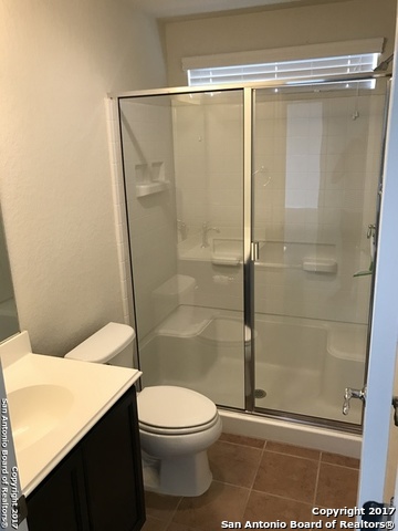 11115 Palomino Bluff San Antonio TX 78245