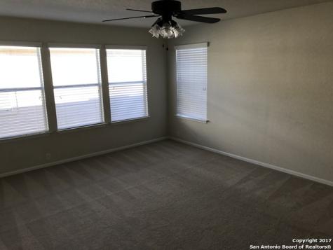 11115 Palomino Bluff San Antonio TX 78245