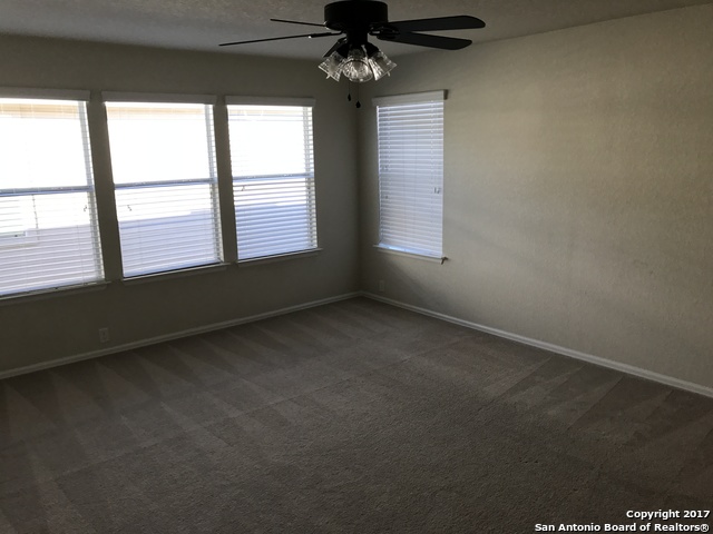 11115 Palomino Bluff San Antonio TX 78245