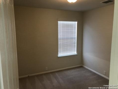 11115 Palomino Bluff San Antonio TX 78245