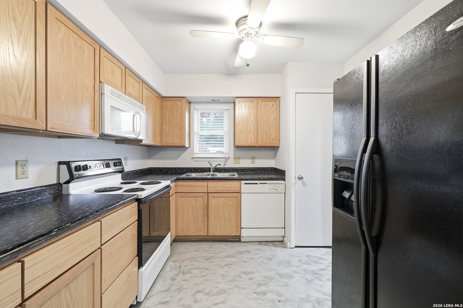 3407 Sugarhill Drive San Antonio TX 78230
