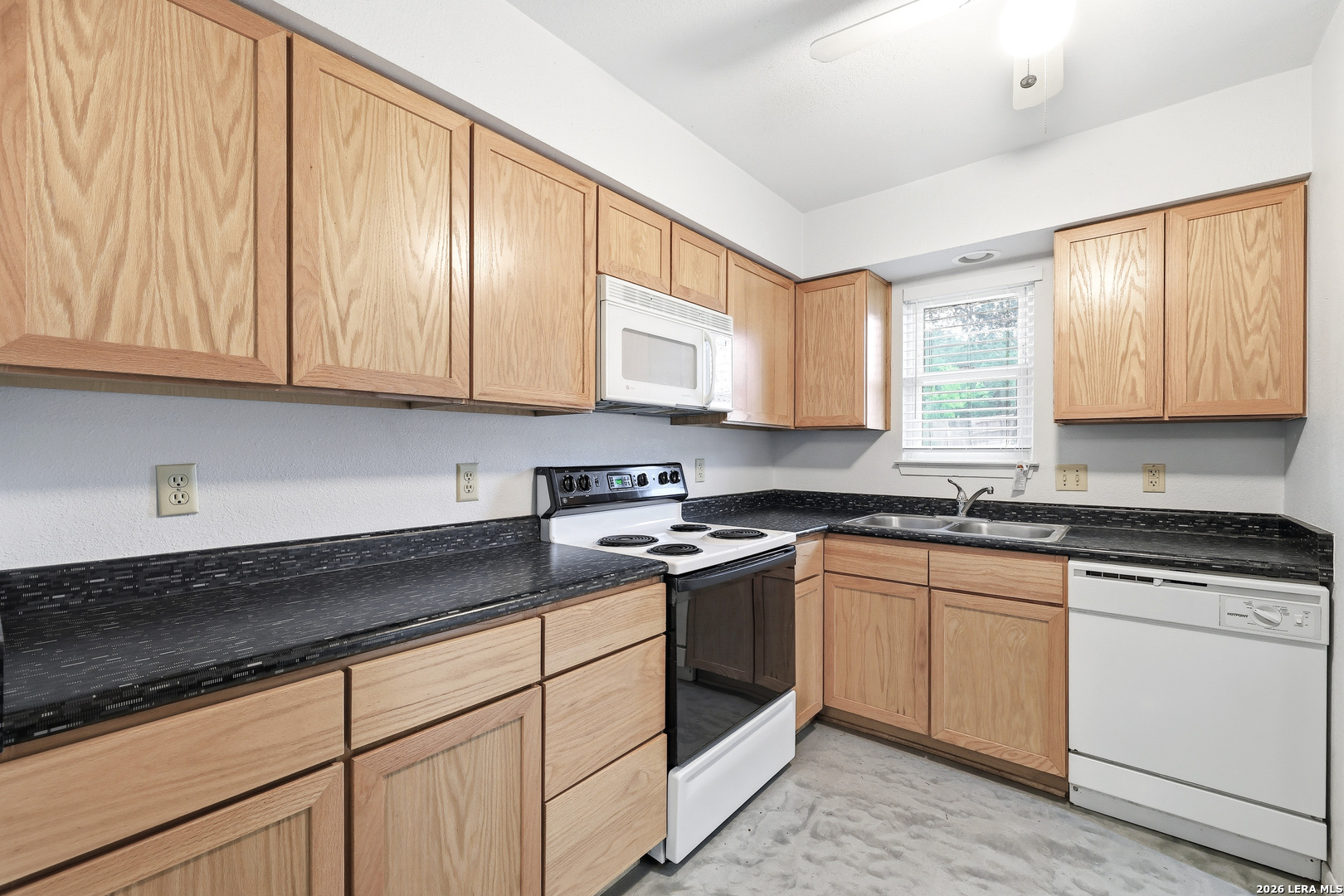 3407 Sugarhill Drive San Antonio TX 78230
