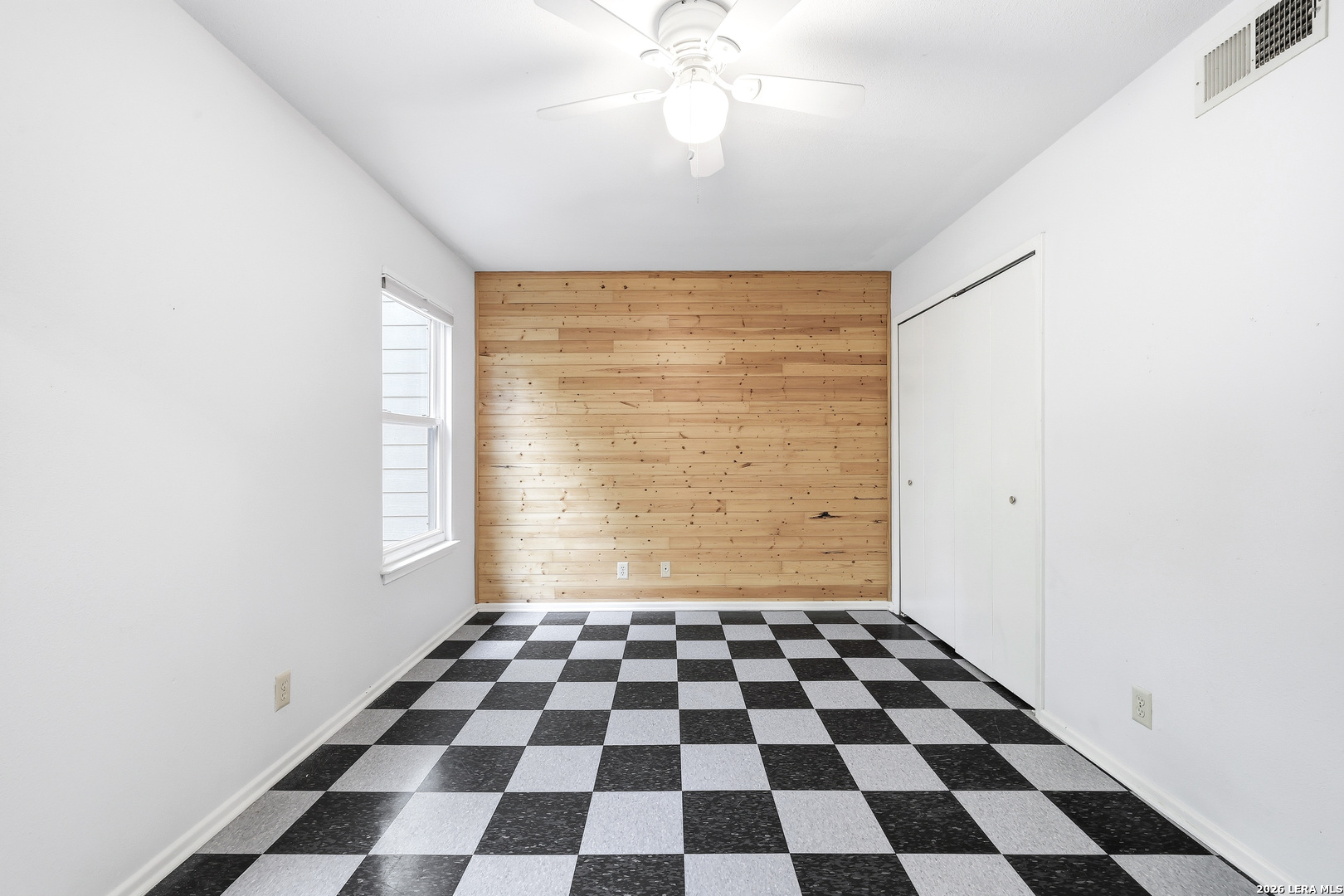 3407 Sugarhill Drive San Antonio TX 78230