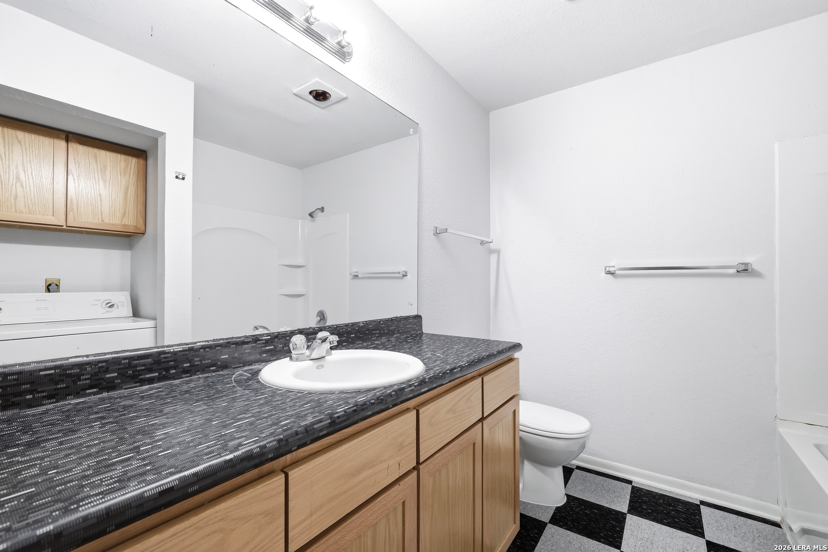 3407 Sugarhill Drive San Antonio TX 78230