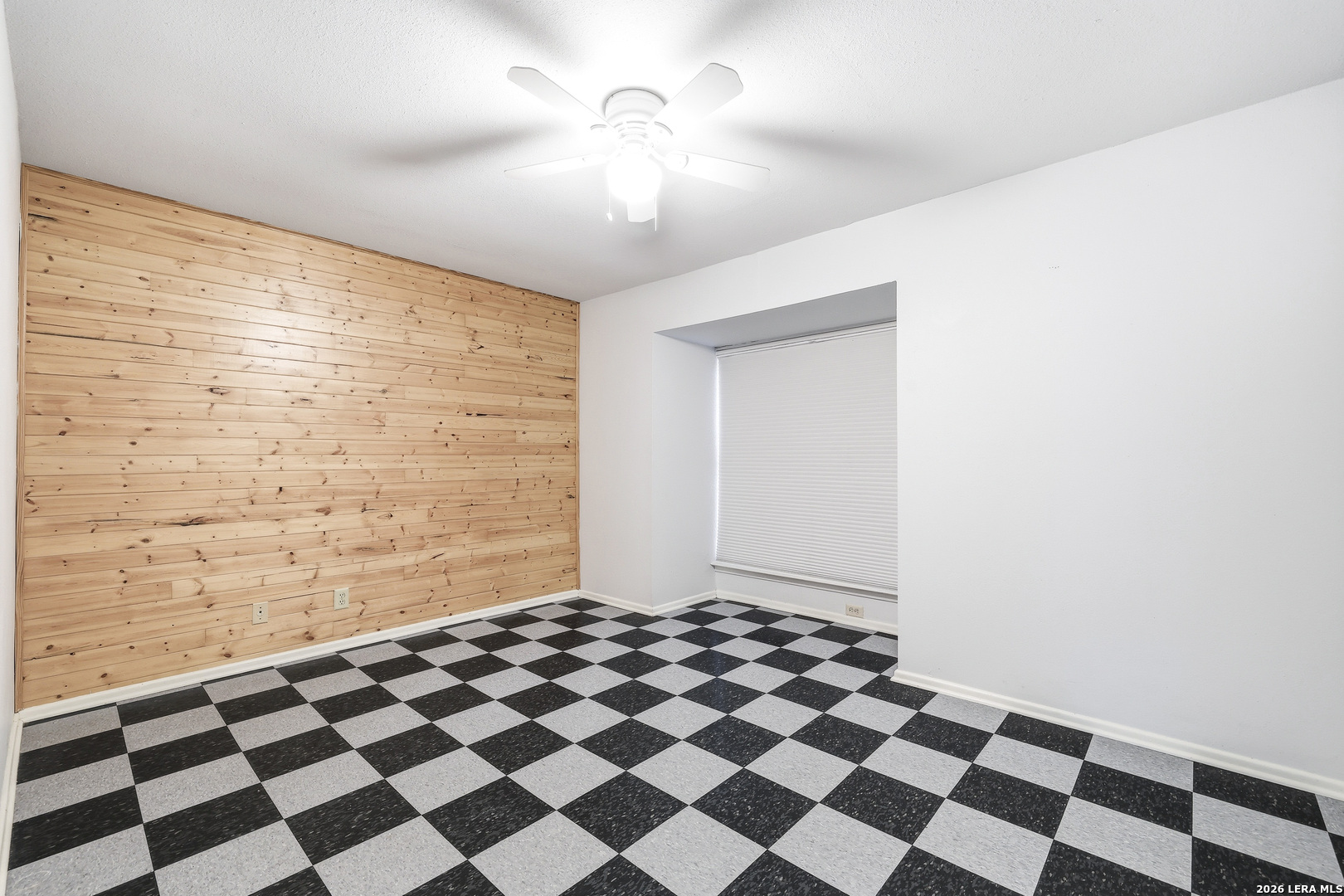 3407 Sugarhill Drive San Antonio TX 78230