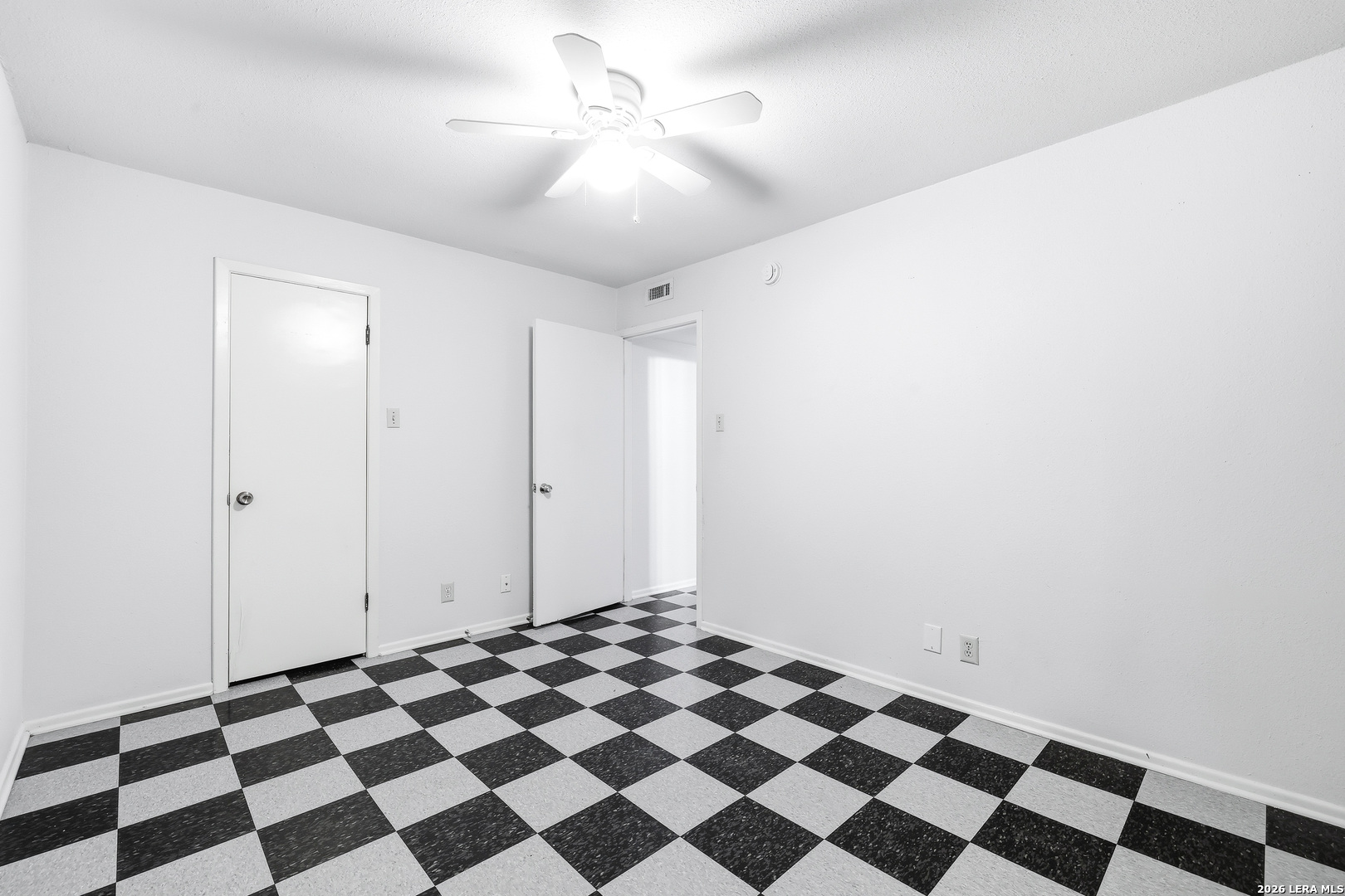 3407 Sugarhill Drive San Antonio TX 78230