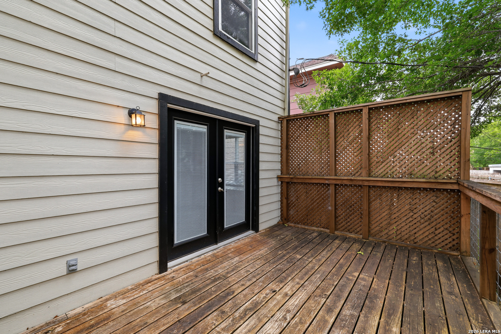 3407 Sugarhill Drive San Antonio TX 78230