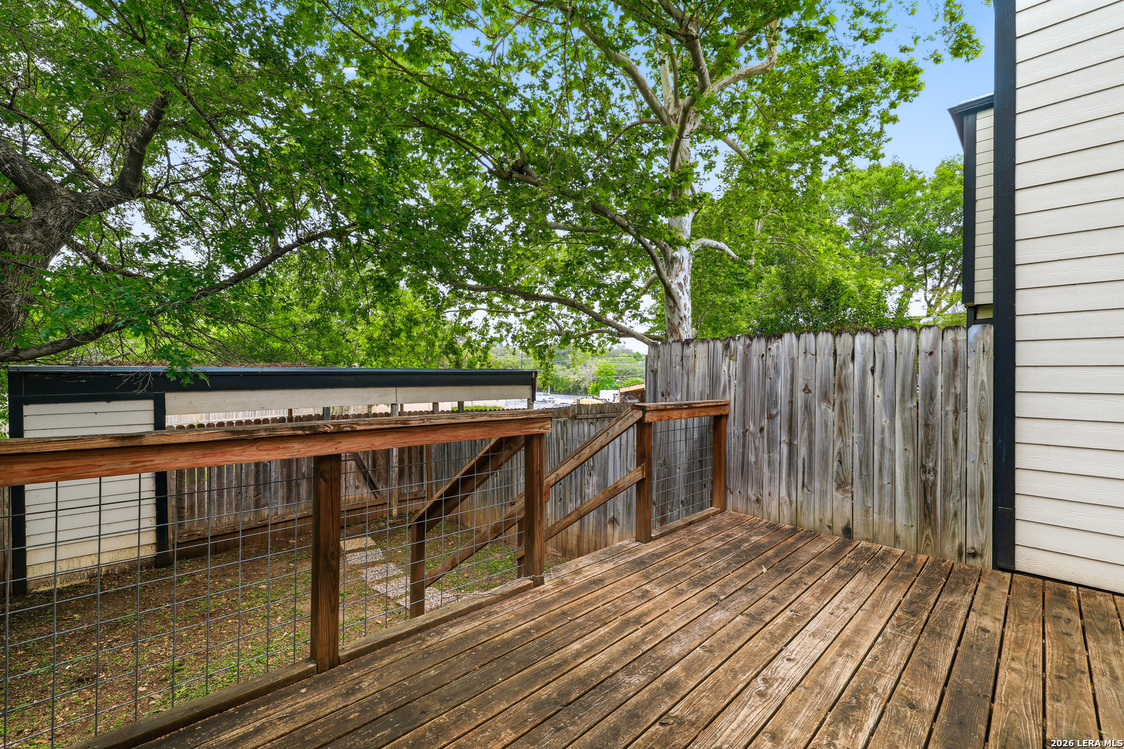 3407 Sugarhill Drive San Antonio TX 78230