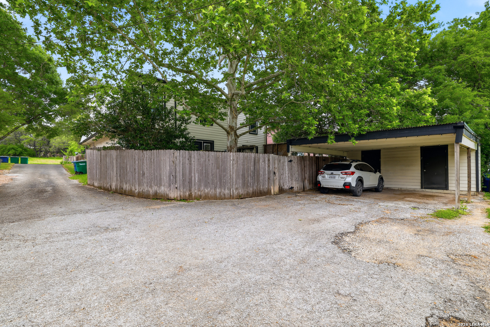 3407 Sugarhill Drive San Antonio TX 78230