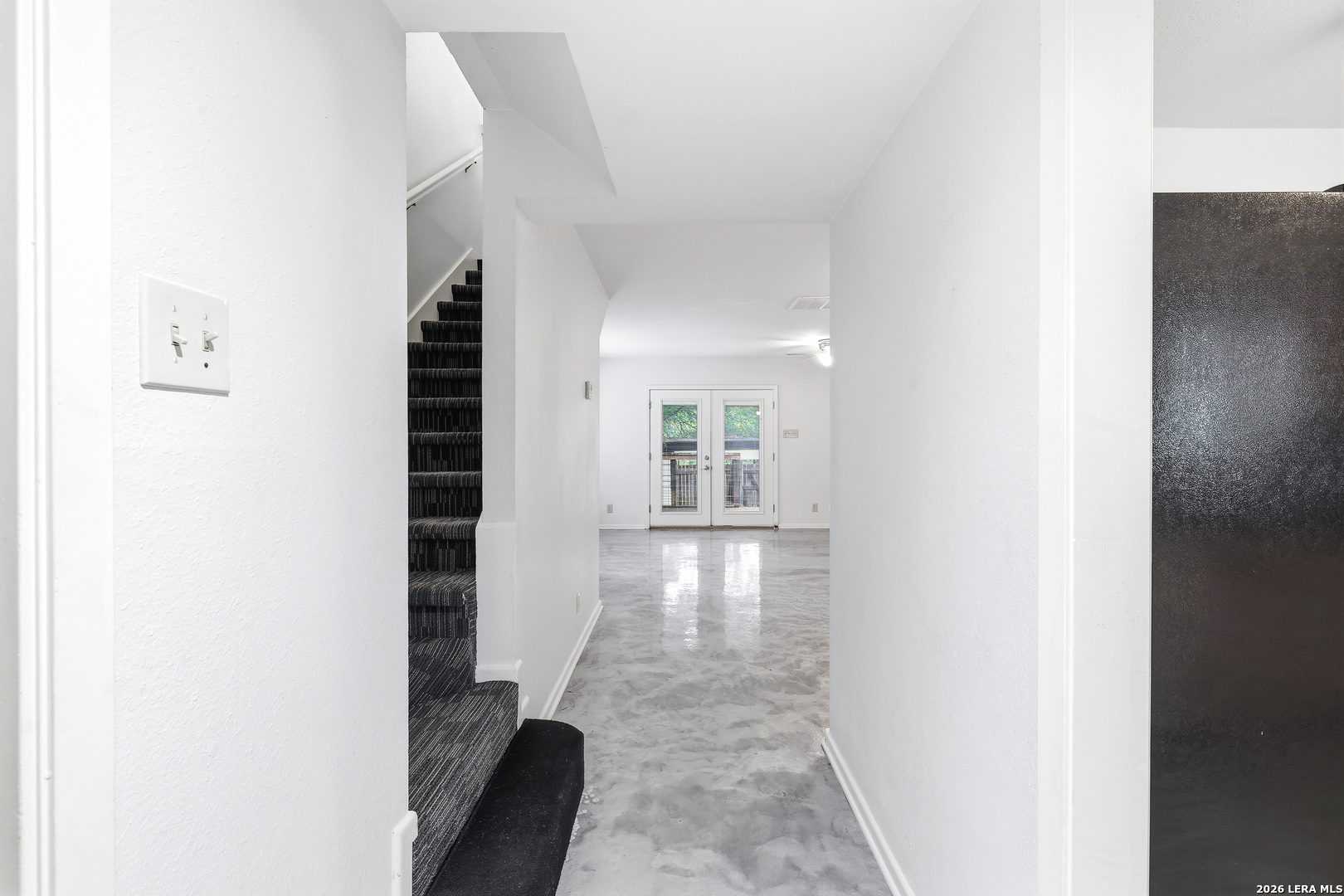3407 Sugarhill Drive San Antonio TX 78230
