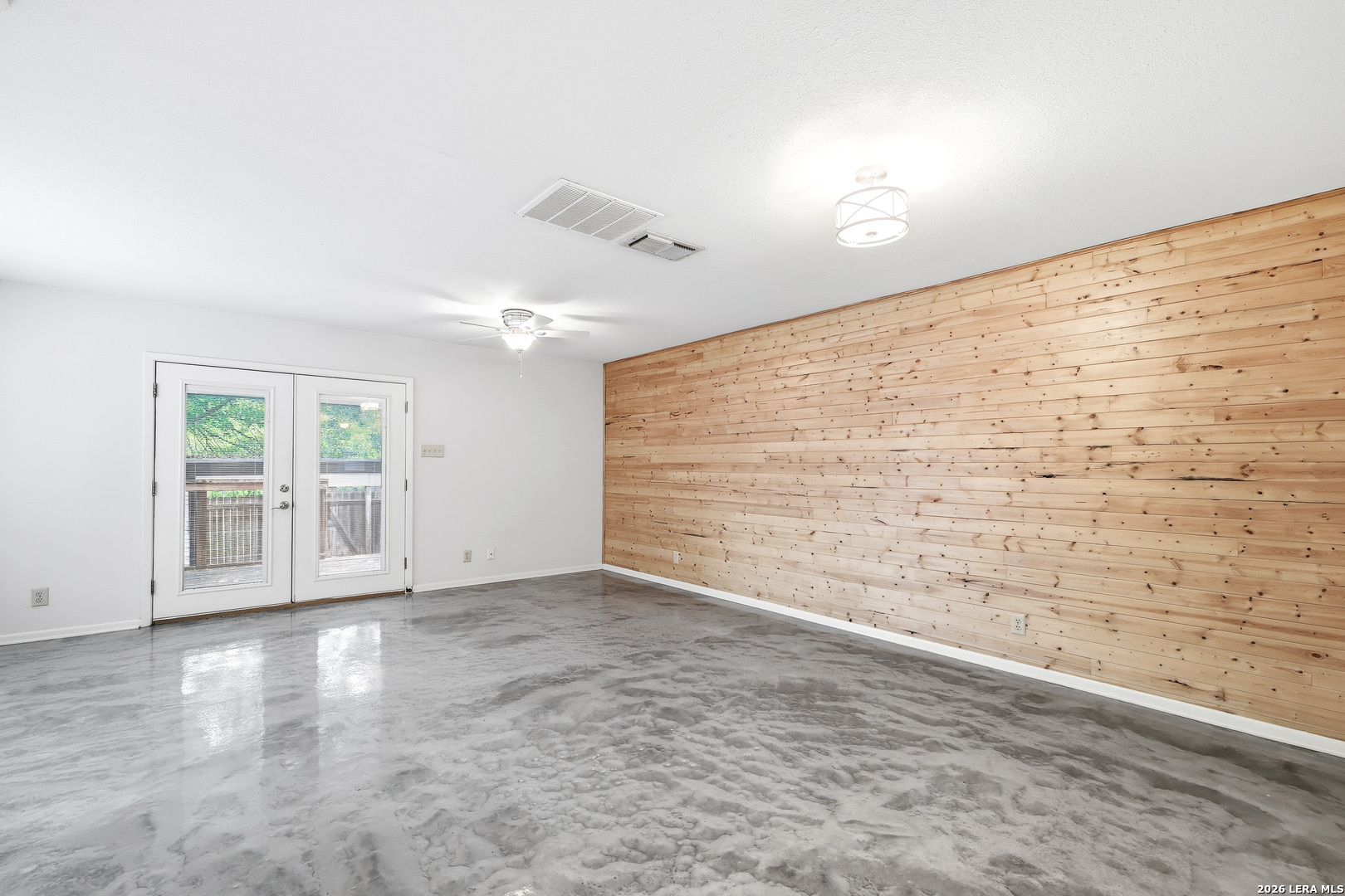 3407 Sugarhill Drive San Antonio TX 78230