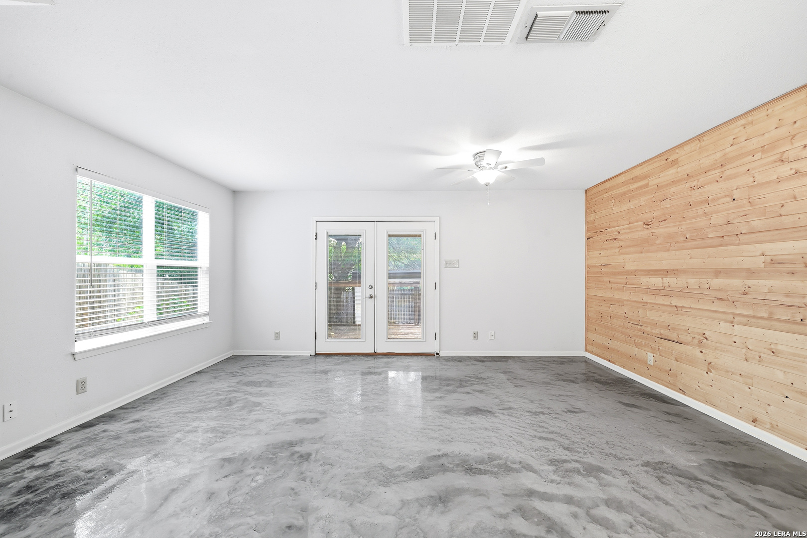 3407 Sugarhill Drive San Antonio TX 78230