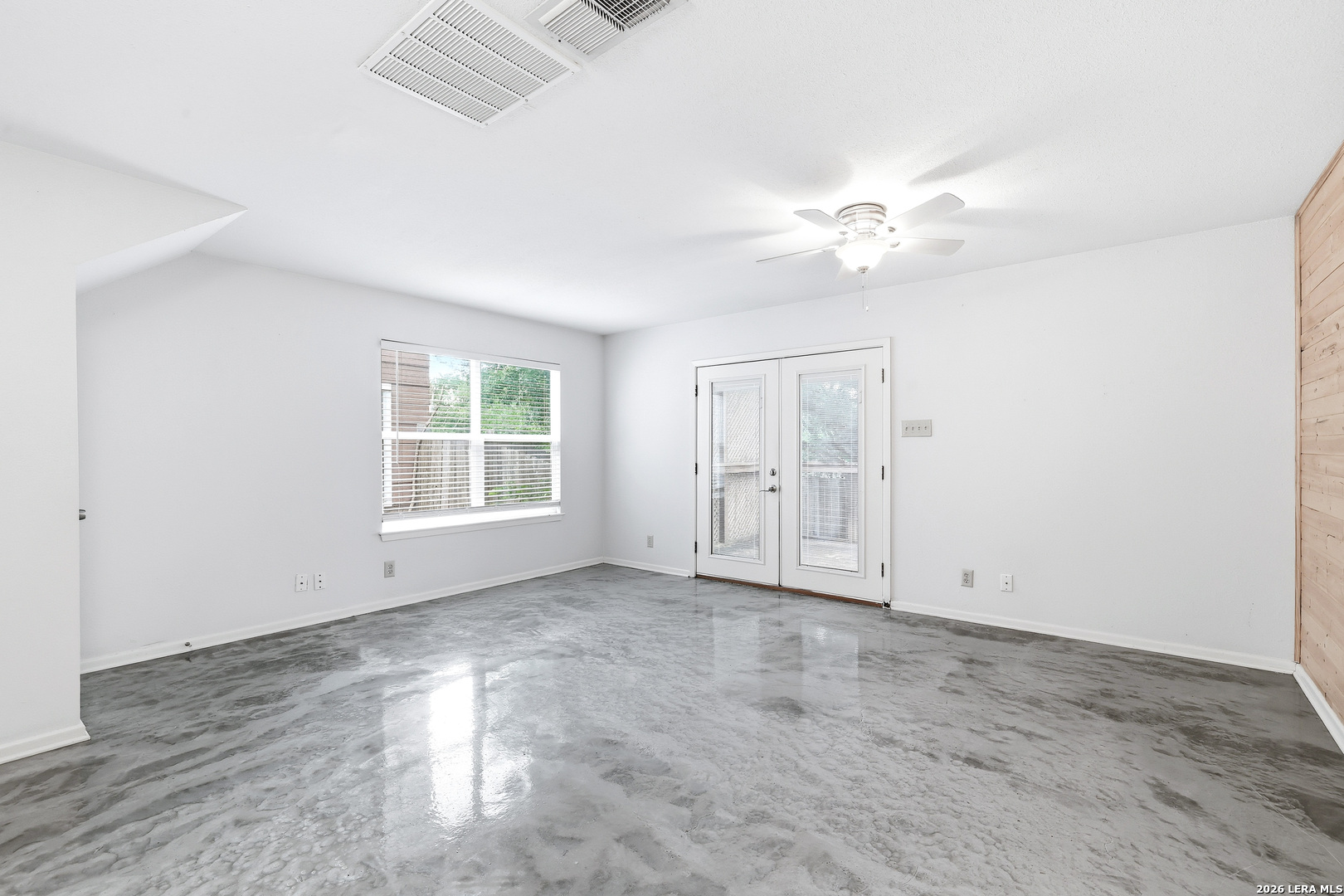 3407 Sugarhill Drive San Antonio TX 78230