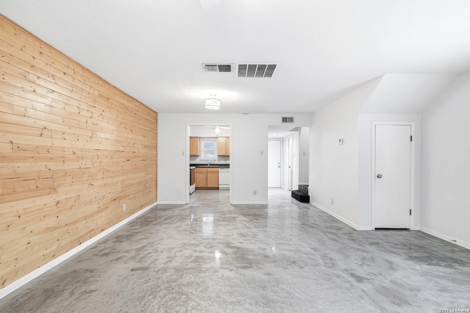 3407 Sugarhill Drive San Antonio TX 78230