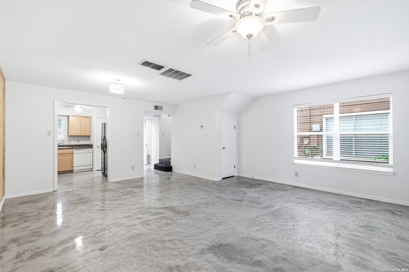 3407 Sugarhill Drive San Antonio TX 78230