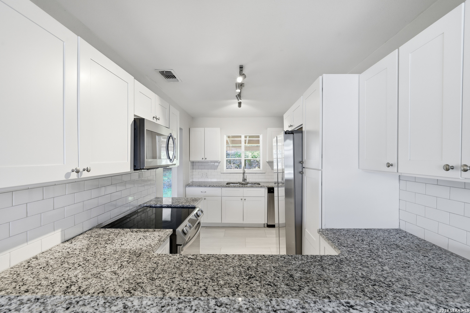 250 Thorain Boulevard San Antonio TX 78212