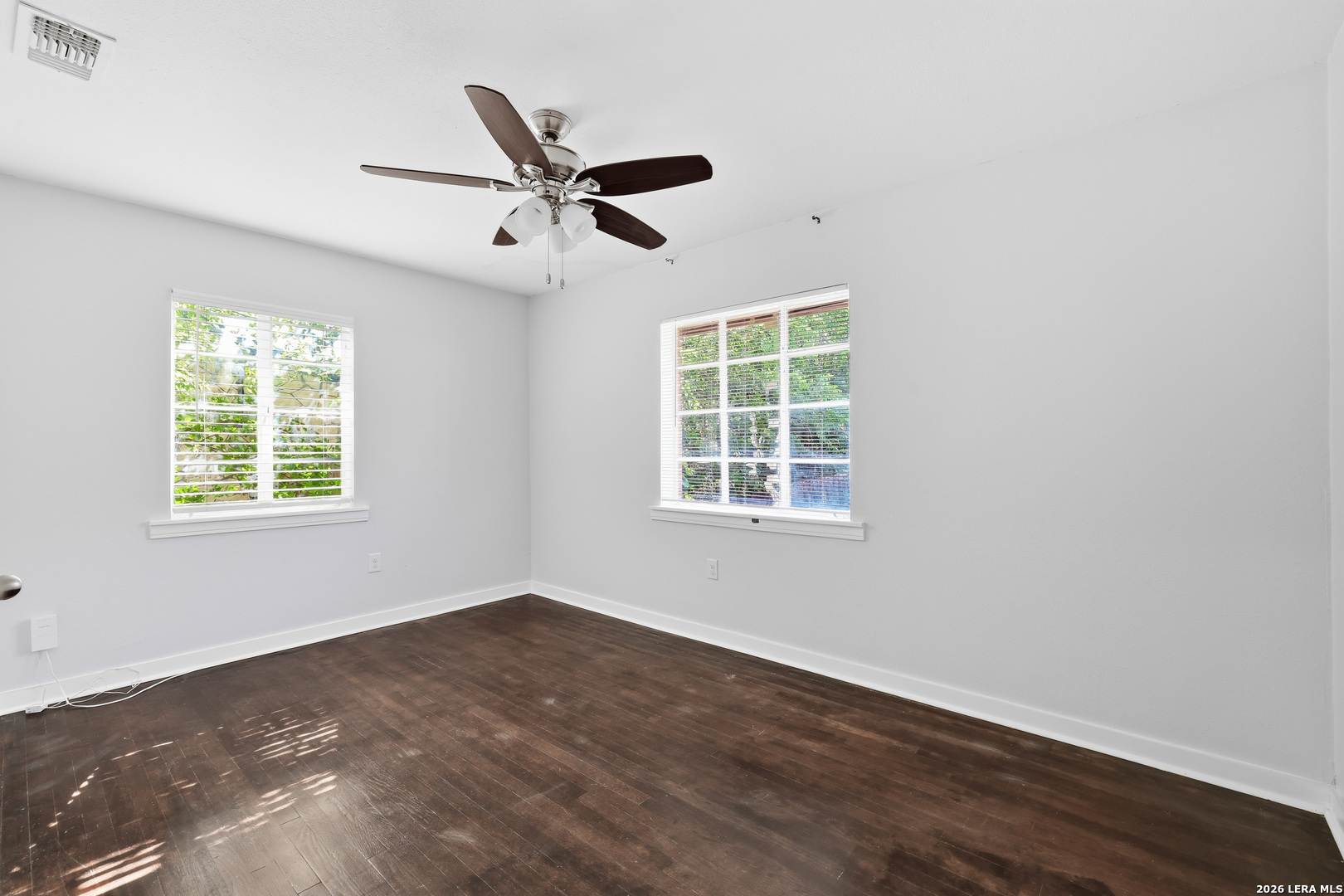 250 Thorain Boulevard San Antonio TX 78212