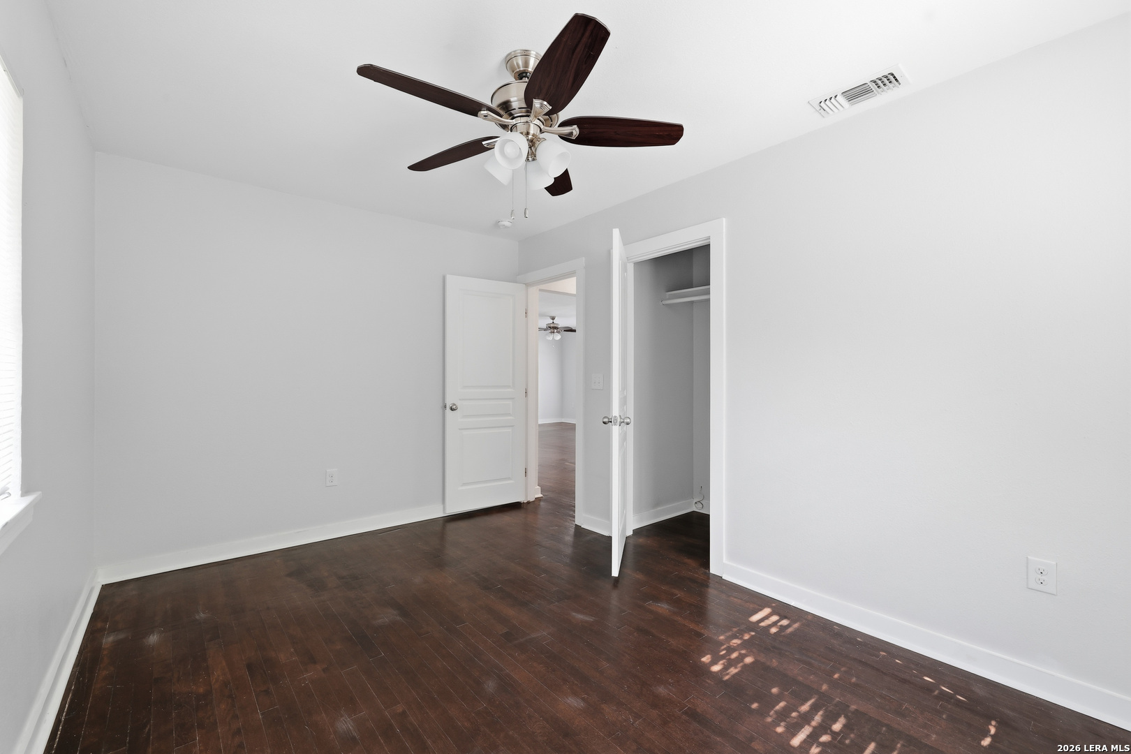 250 Thorain Boulevard San Antonio TX 78212