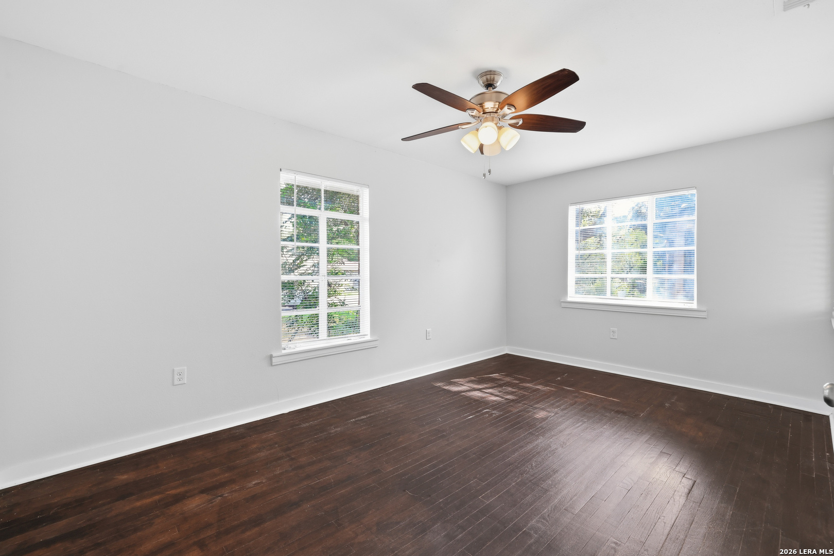 250 Thorain Boulevard San Antonio TX 78212