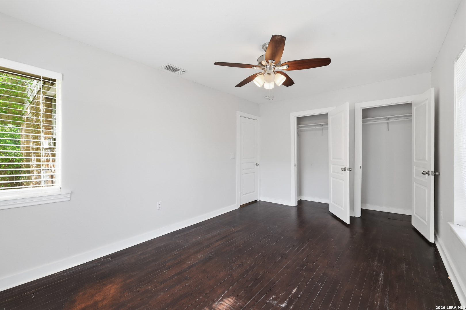 250 Thorain Boulevard San Antonio TX 78212