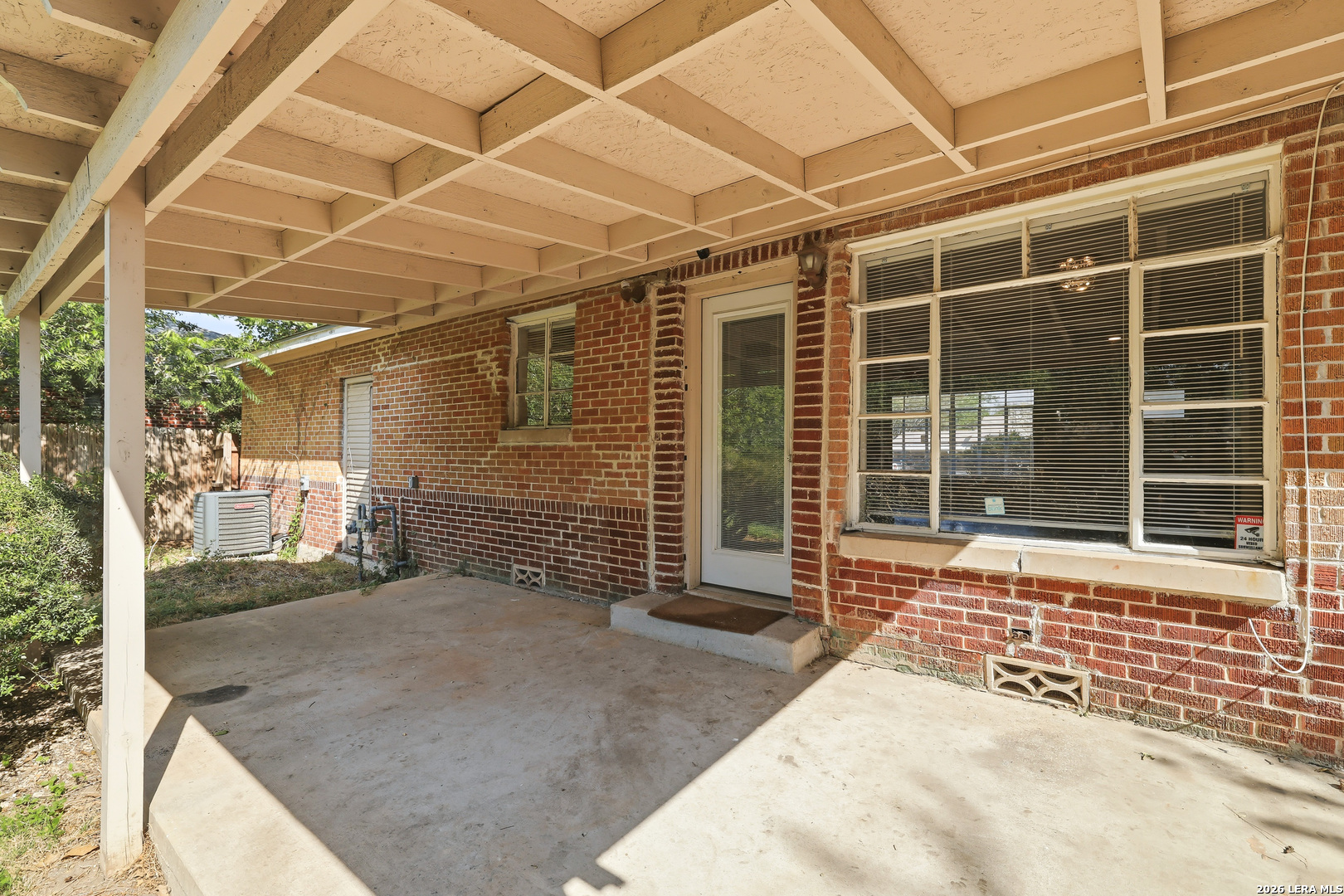 250 Thorain Boulevard San Antonio TX 78212